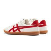 Chaussures Onitsuka Tiger Dd Trainer